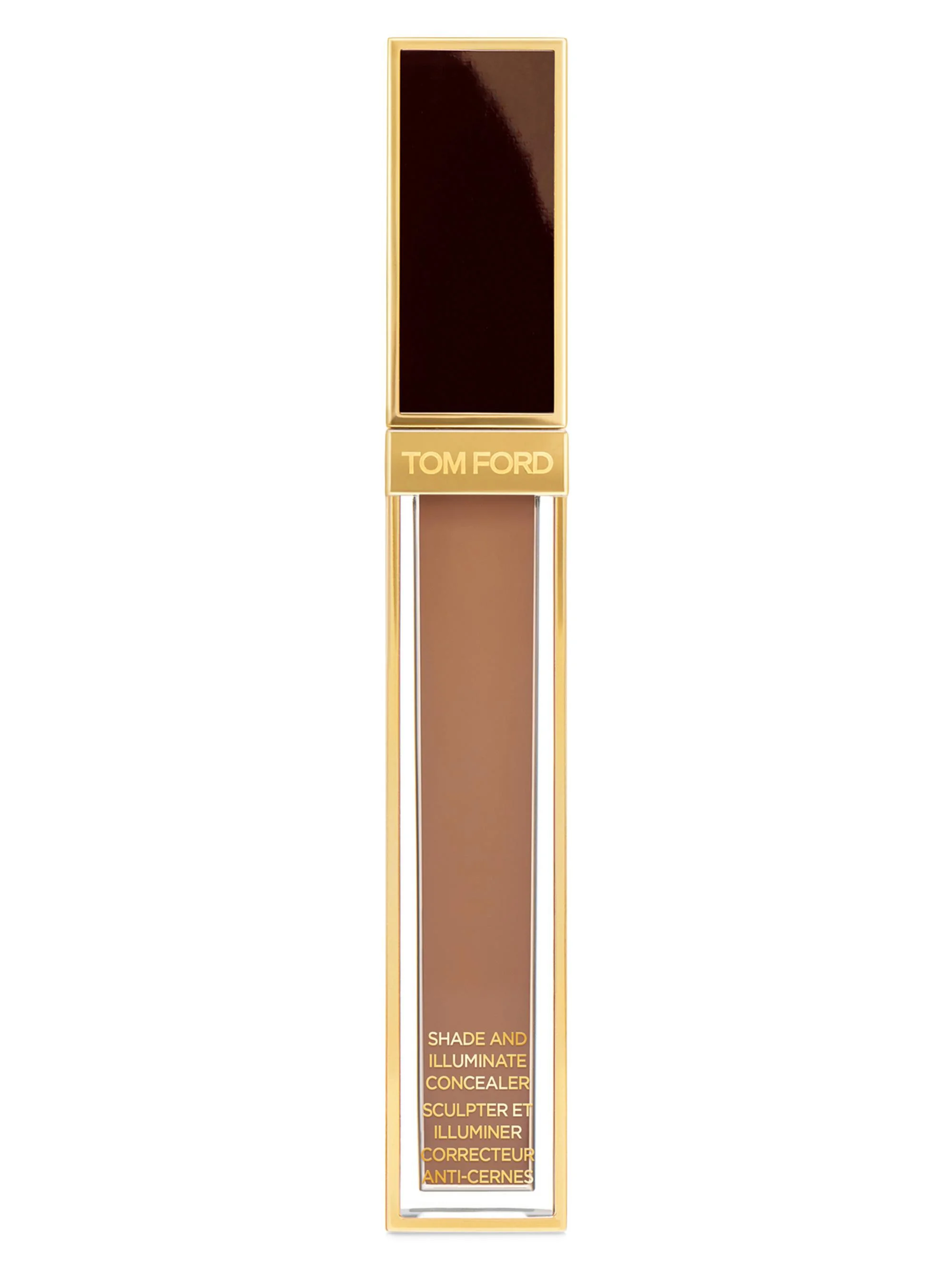 Women's Shade & Illuminate Concealer - 7N0 Almond - 1