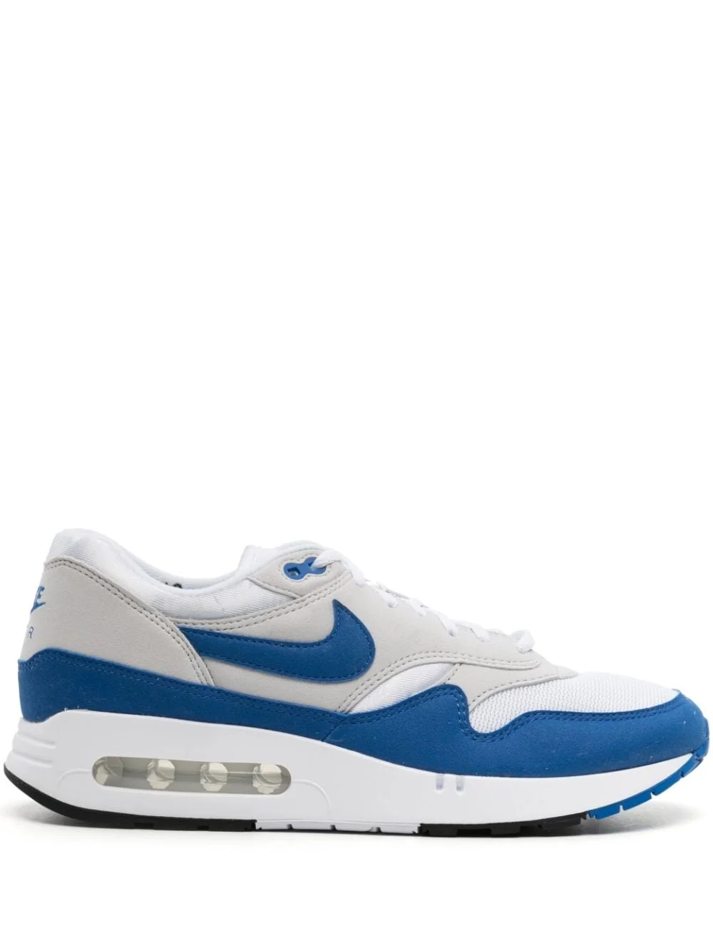 Air Max 1 '86 OG sneakers - 1