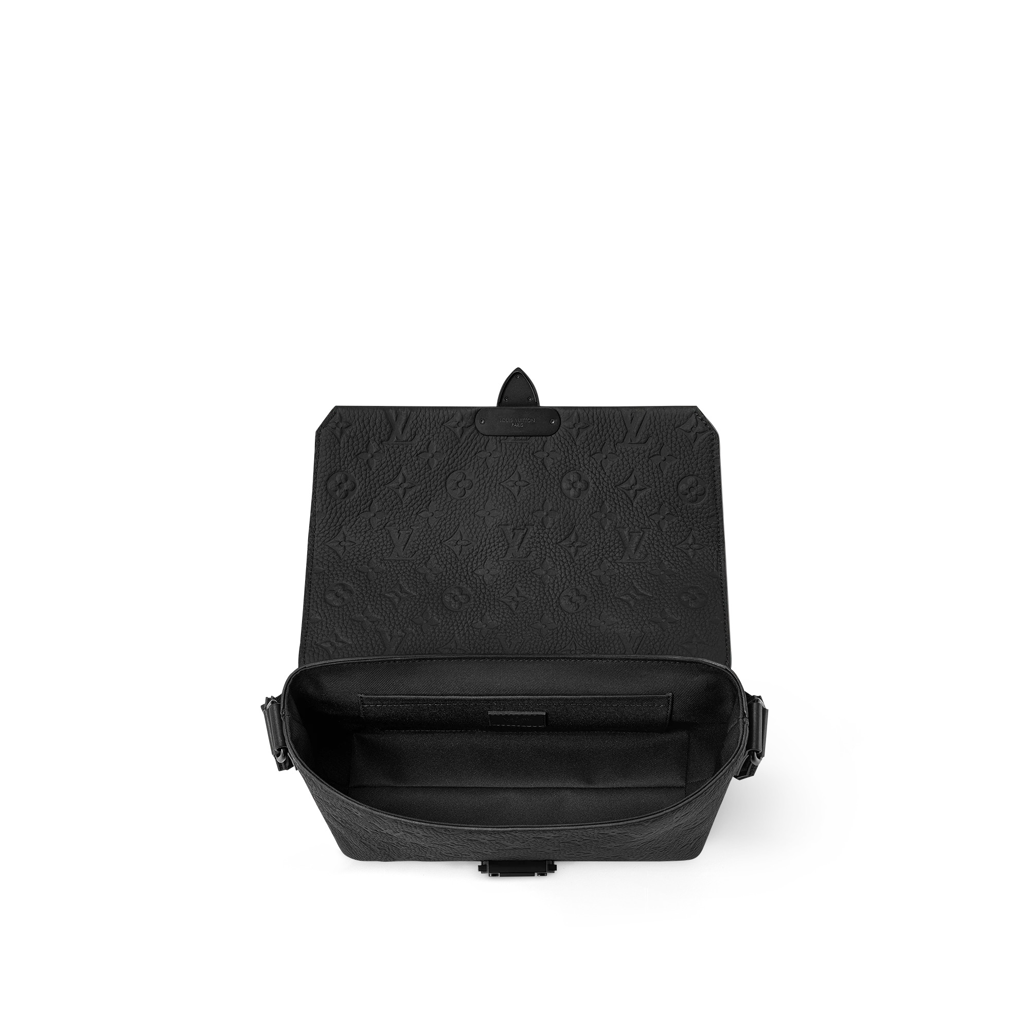 正規品★LOUIS VUITTON S-Cape メッセンジャー Louis Vuitton S-Cape Messenger | REVERSIBLE