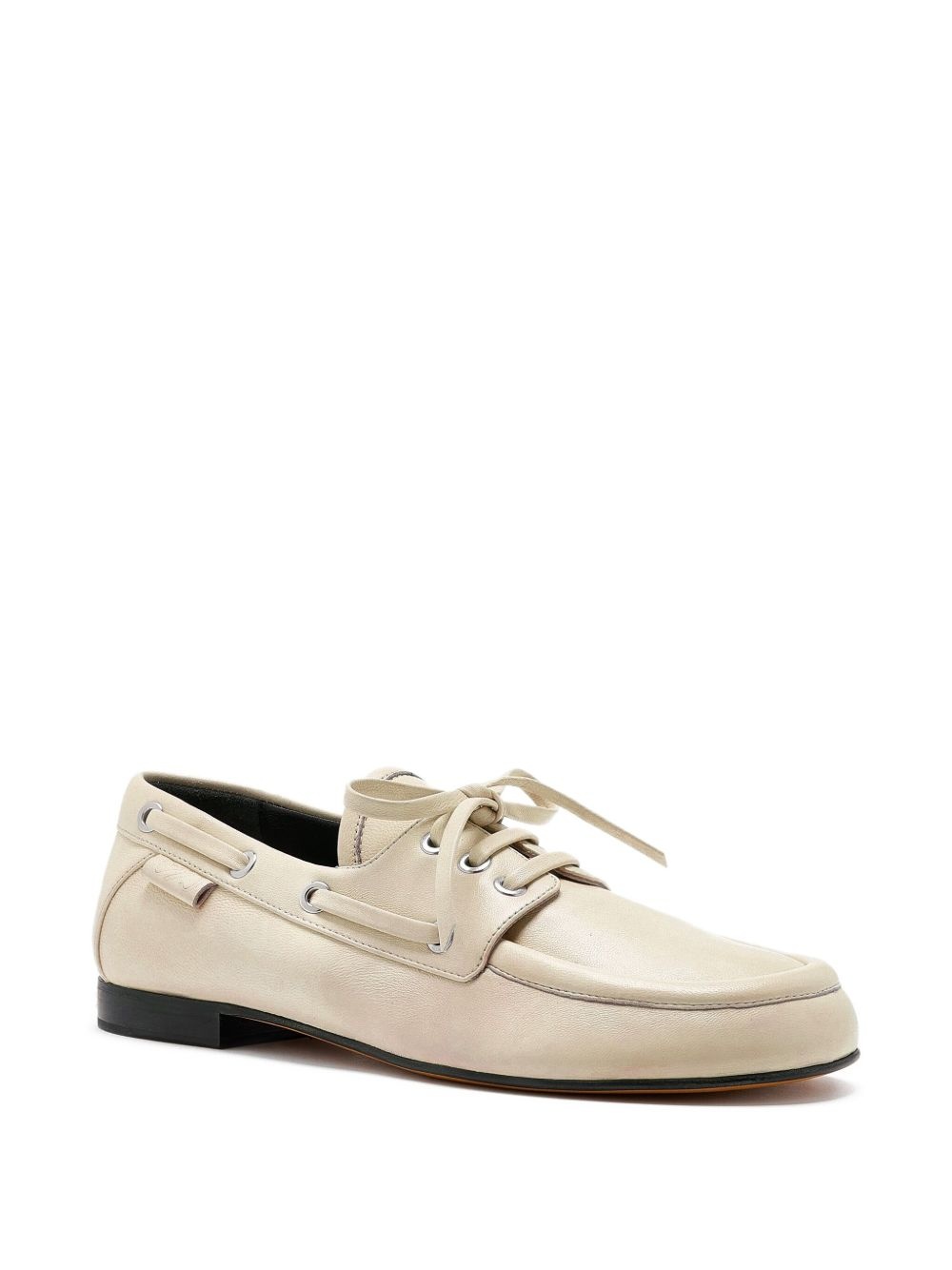 Deck shoes - 2