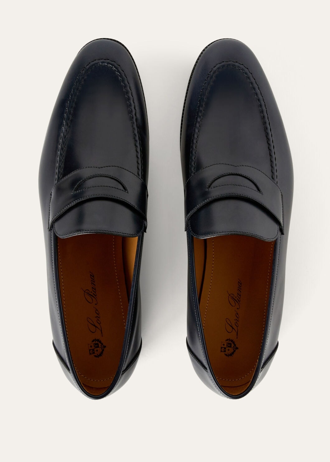Sergio Loafer - 6