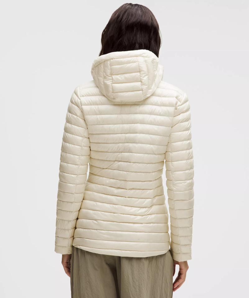 Pack It Down Jacket *Lustre 3