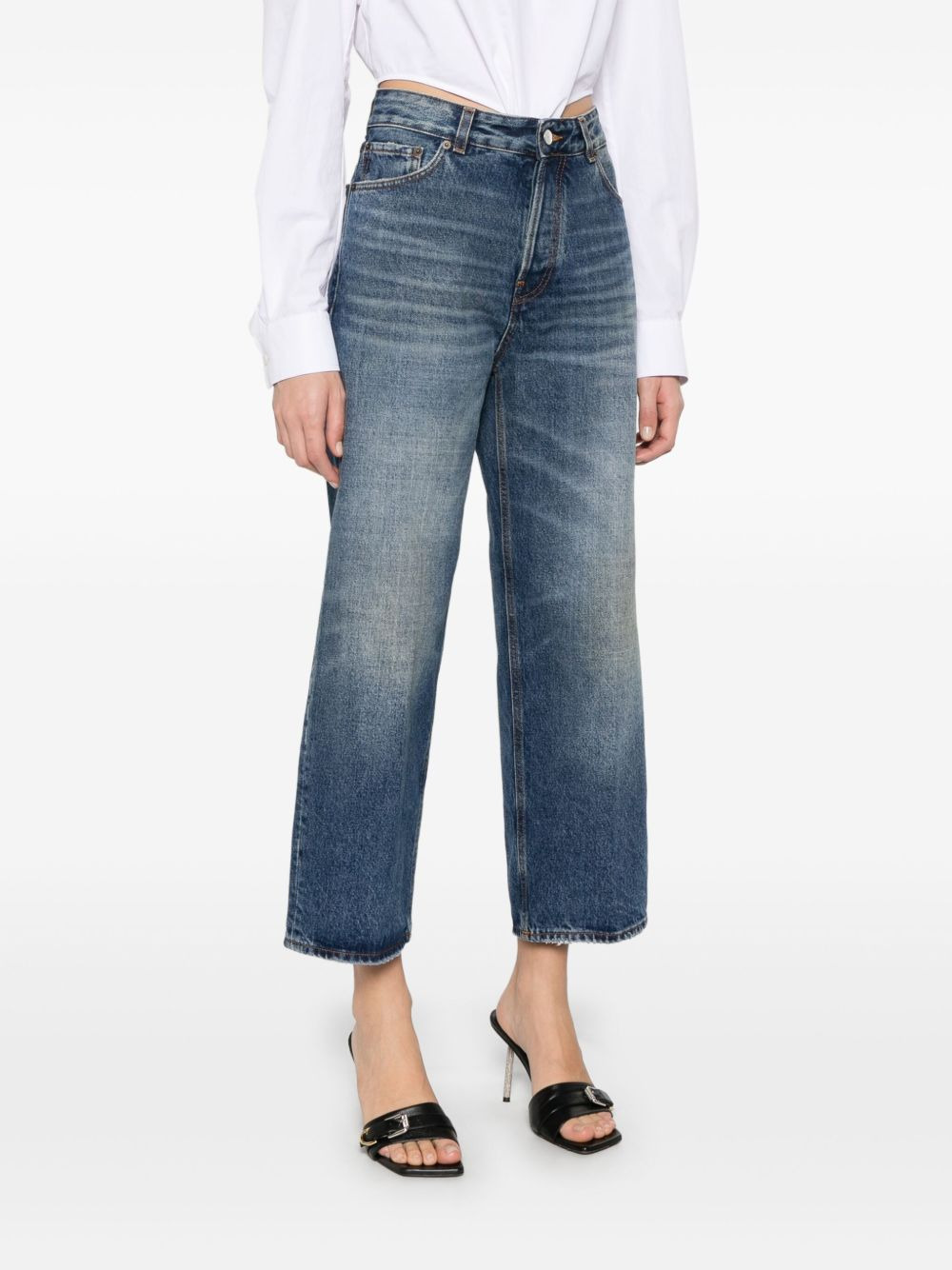 Betty jeans - 3