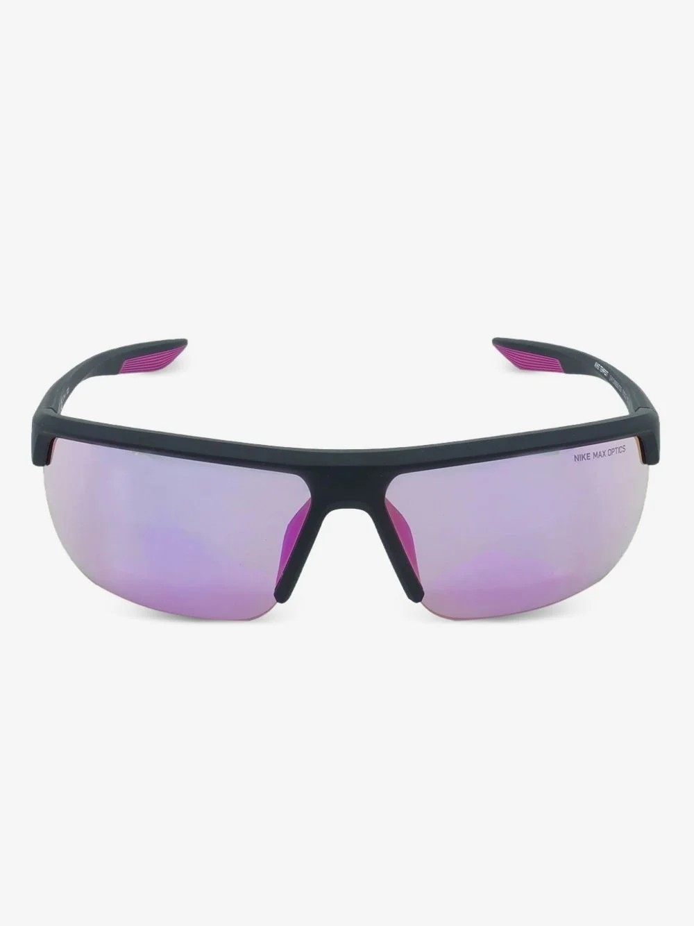 Tempest S sunglasses - 1