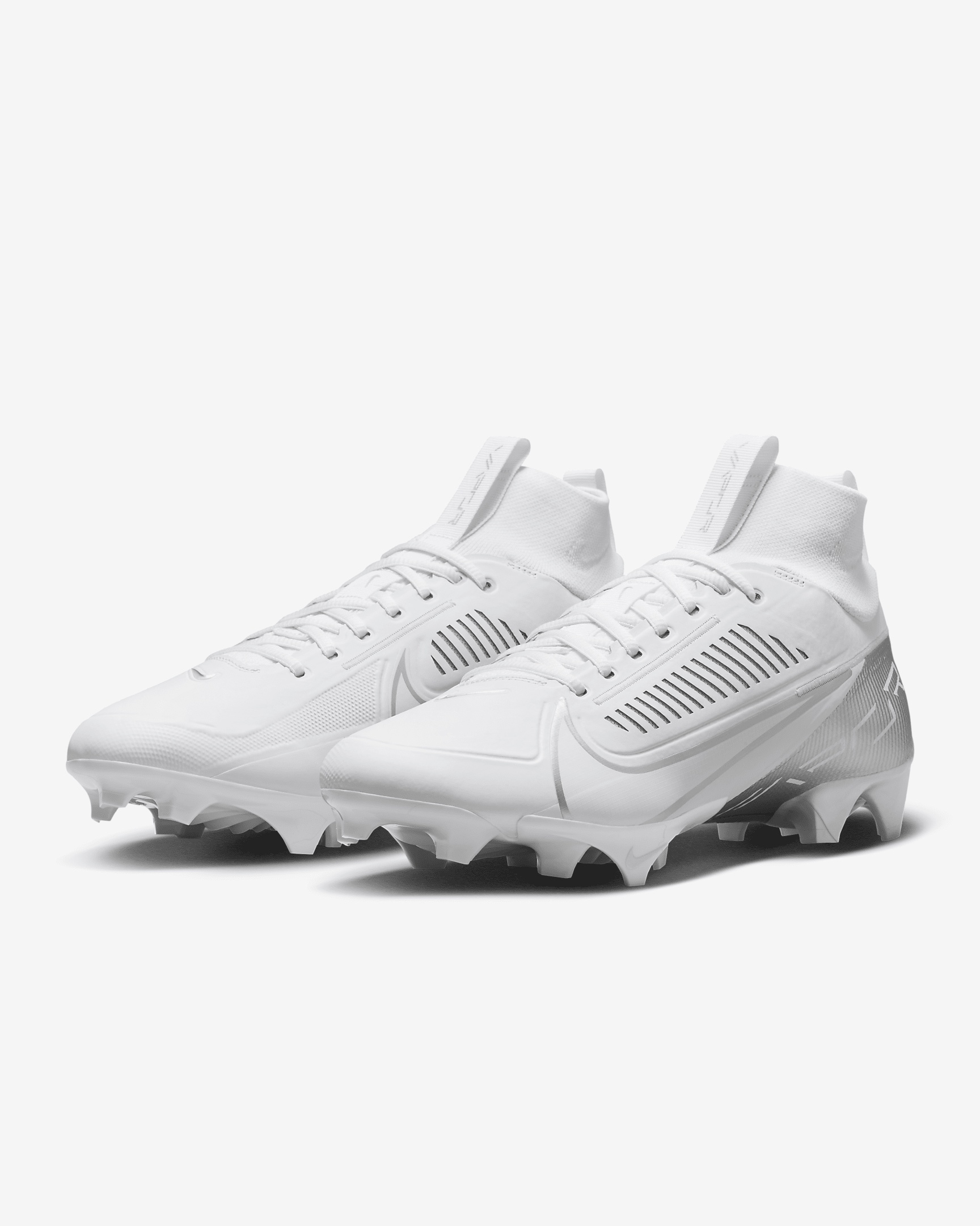 Nike Vapor Edge Pro 360 2 Men's Football Cleats - 5