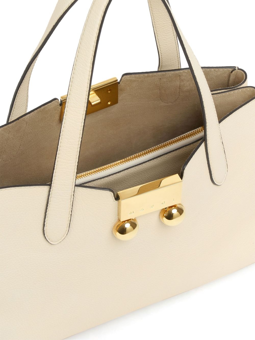 Trunkaroo tote bag - 4