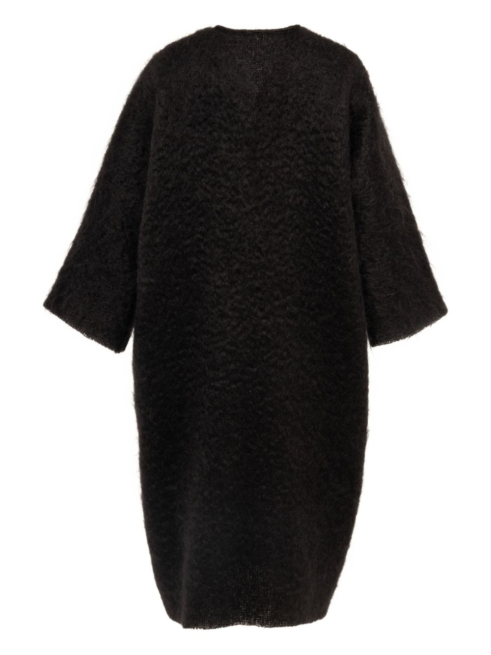 Ciel coat - 2