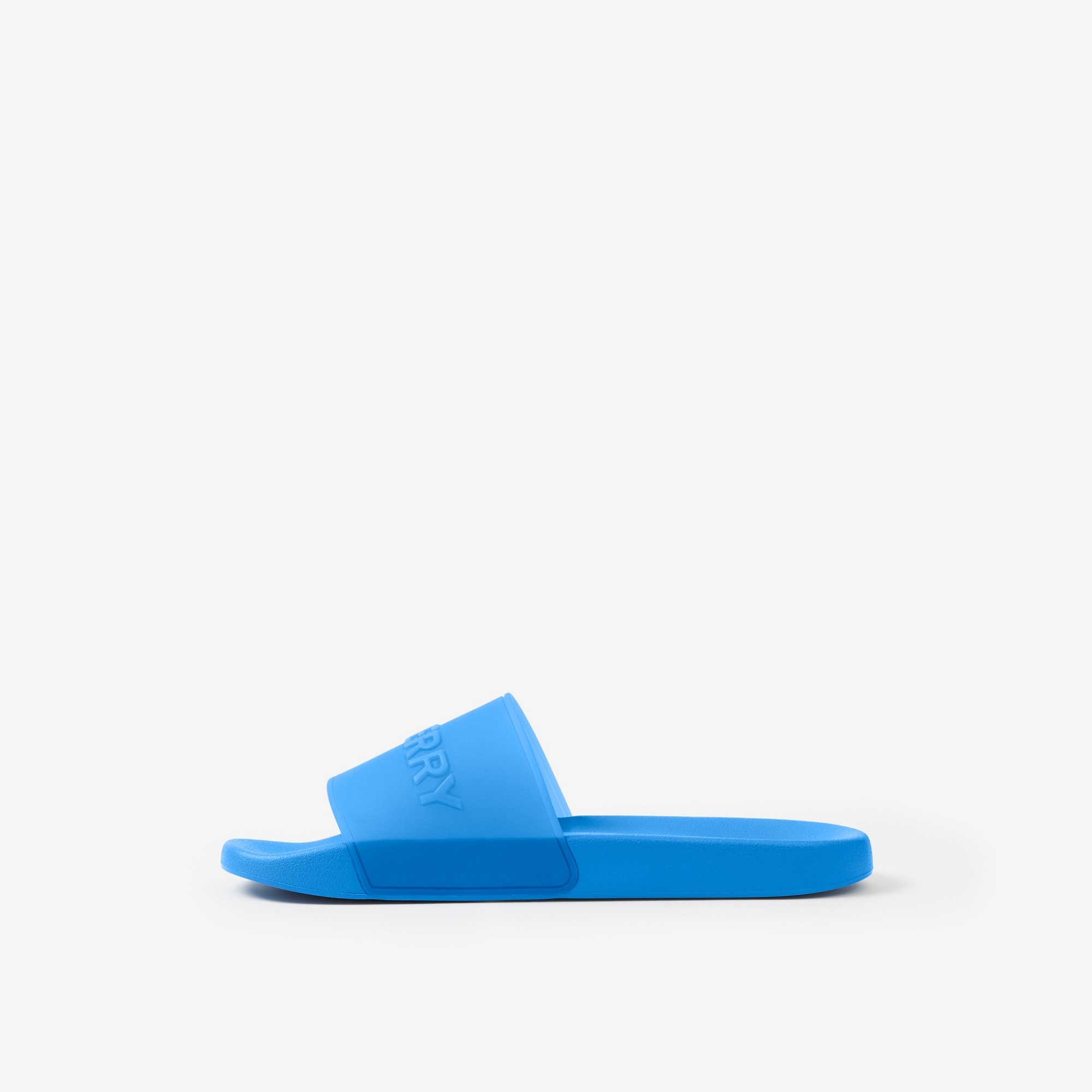 Logo Detail Slides - 5