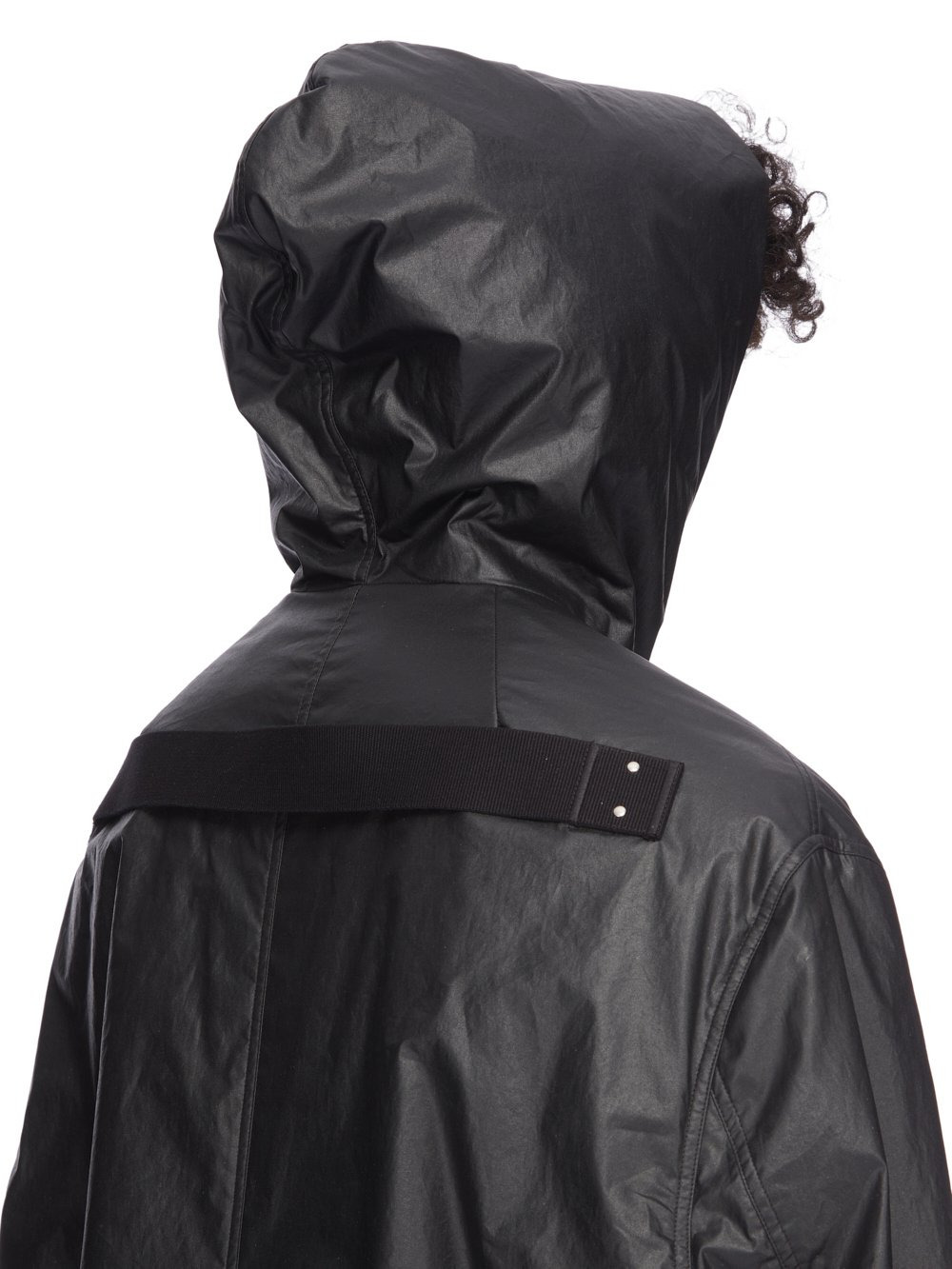 JACKET - 7
