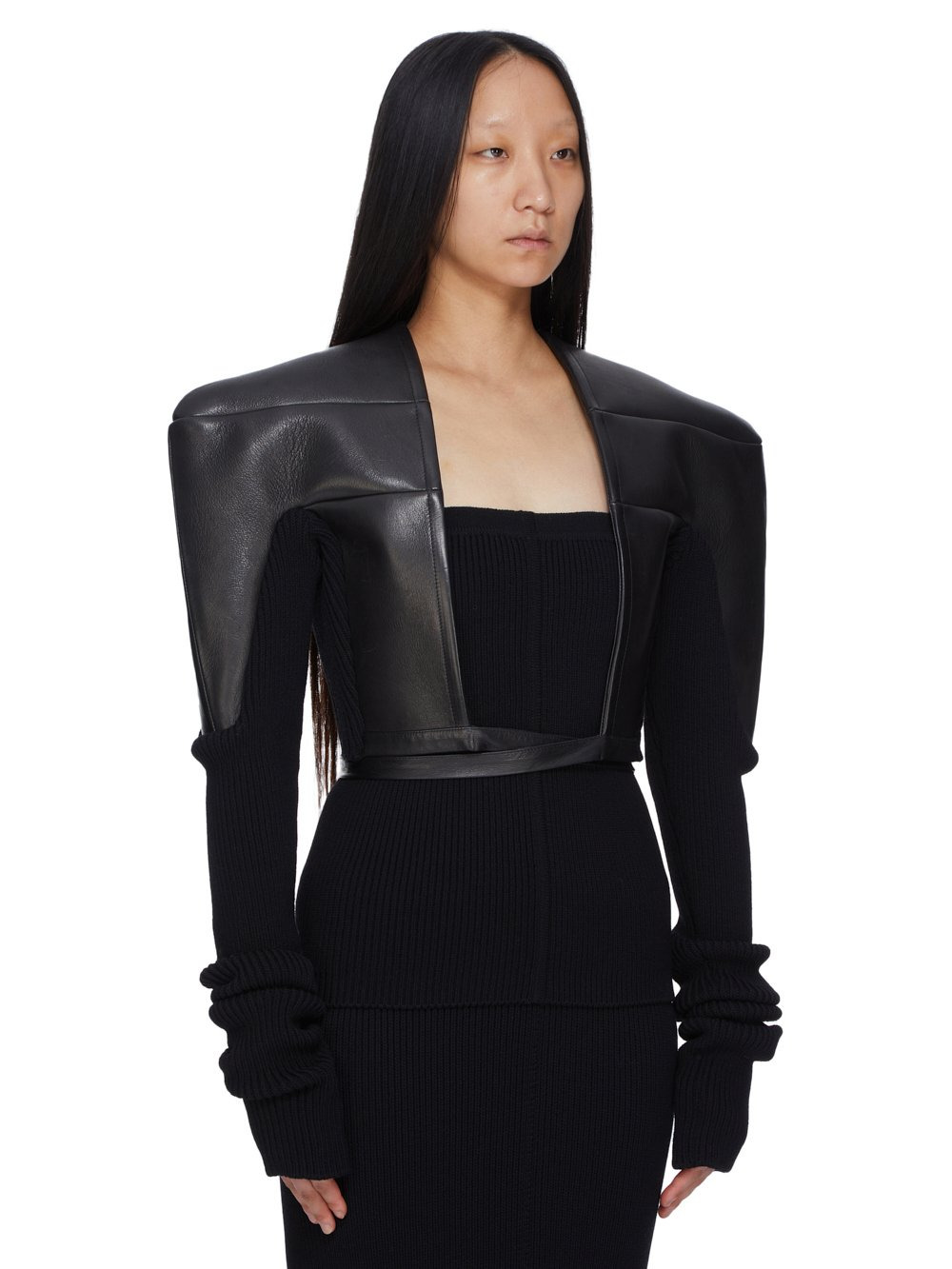 JACKET - 2
