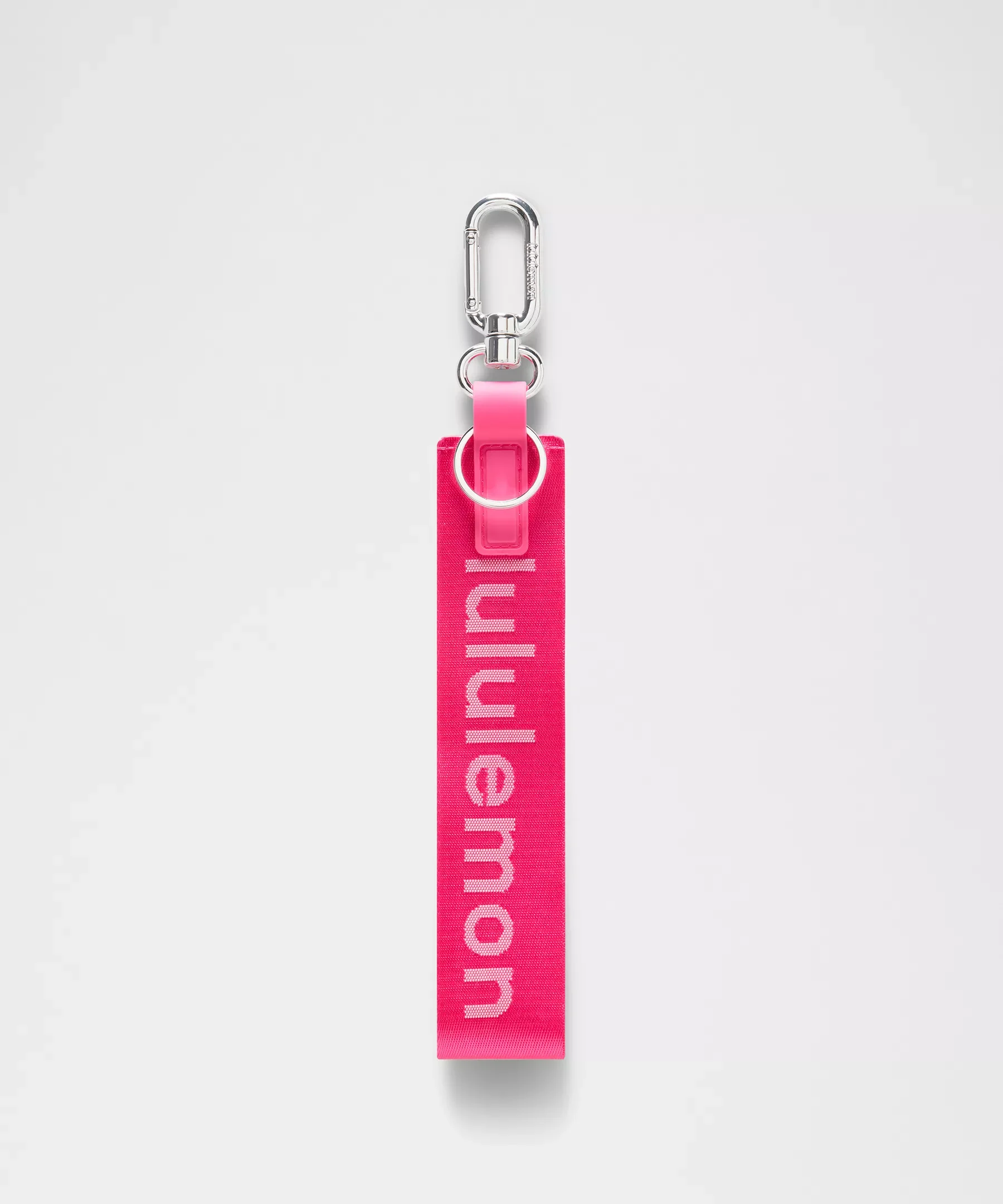 Never Lost Keychain - 1