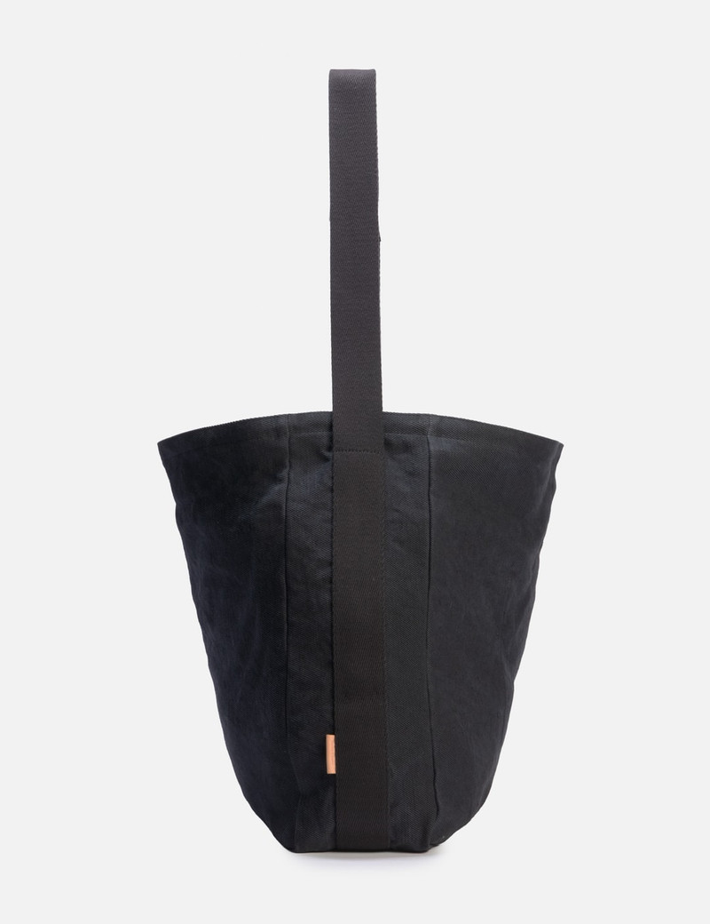 Hender Scheme SQUARE SHOULDER BAG BIG outlook