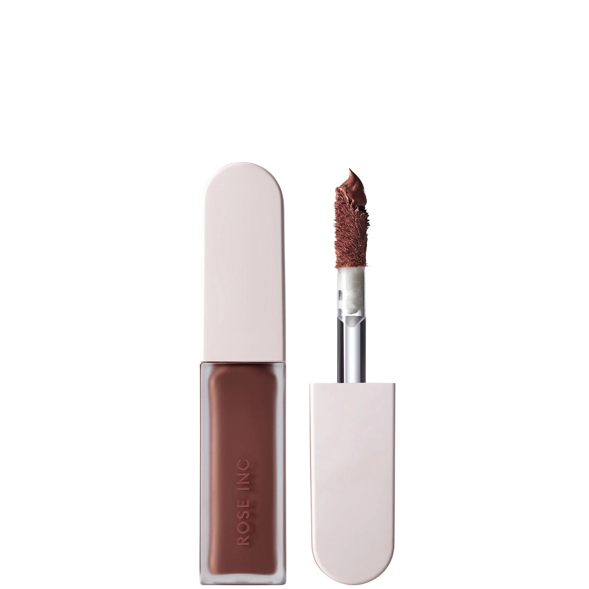 ROSE INC Softlight Luminous Hydrating Concealer - LX 160 - 1