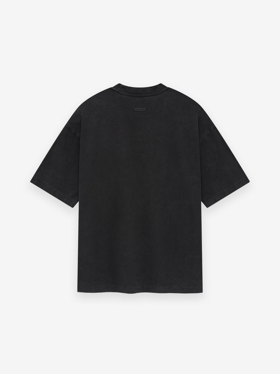Fear of God Tee - 2