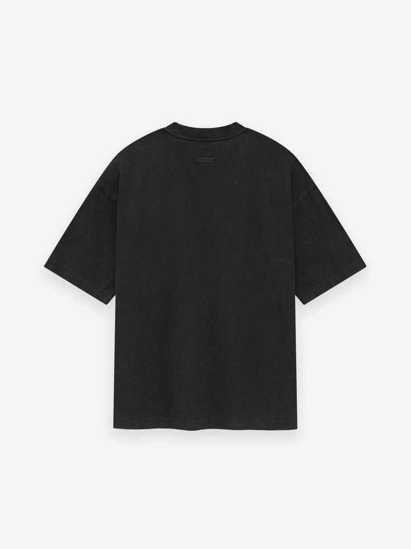 Fear of God Tee 2