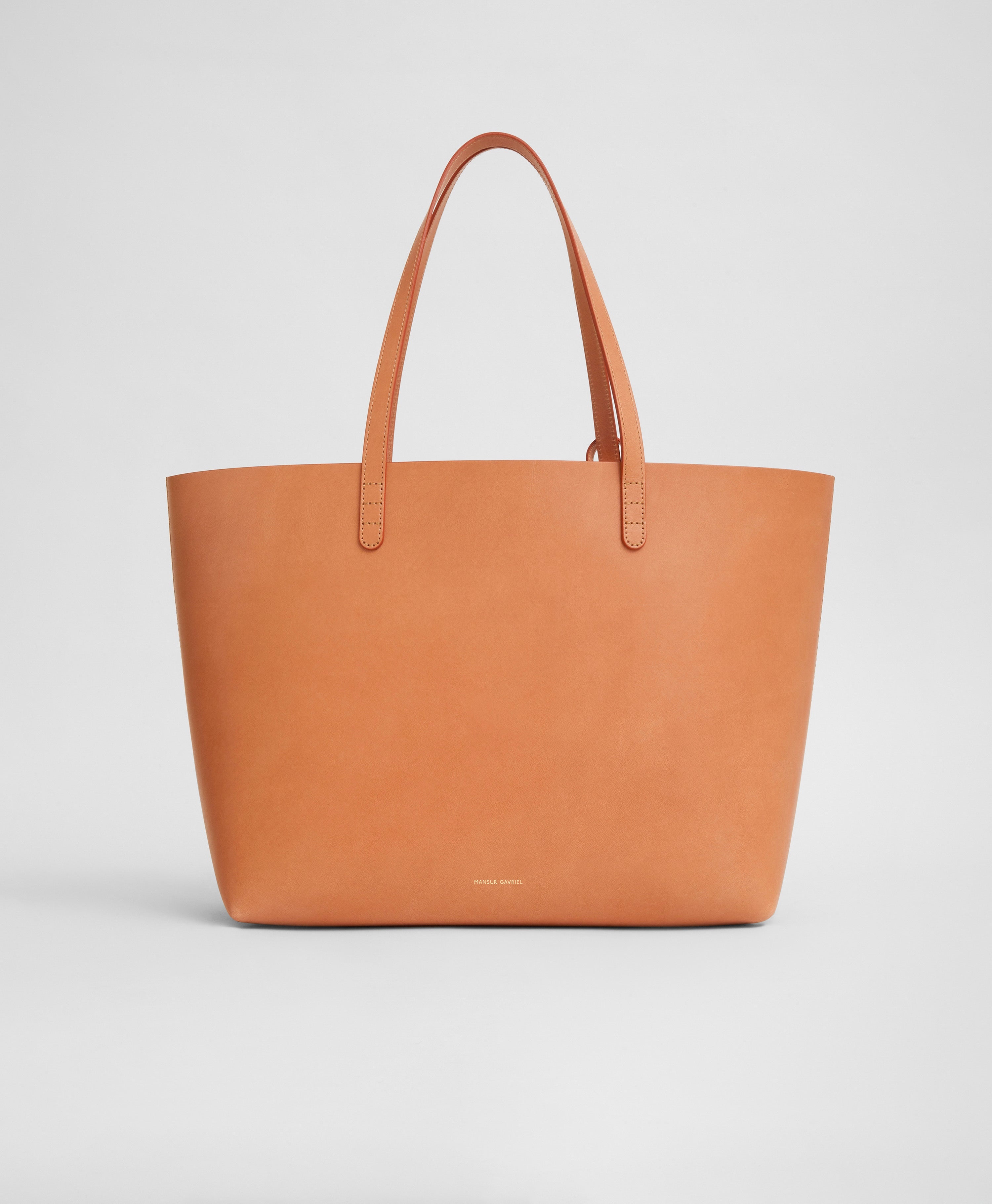 LARGE TOTE - 1