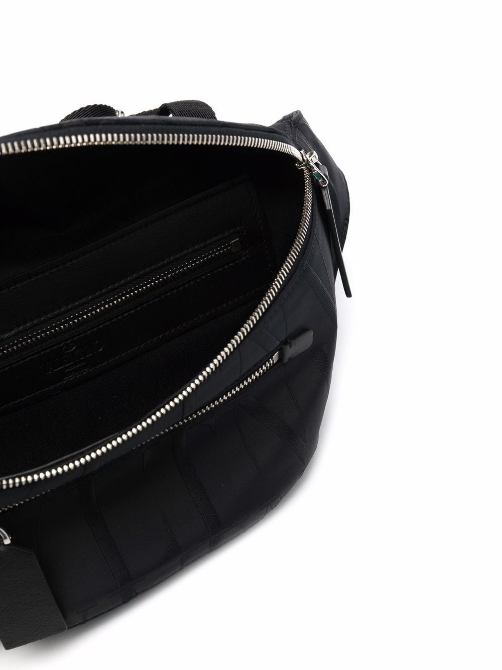 VLTN Times belt bag - 5