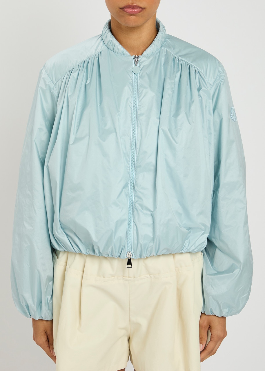 Moncler Chazeron Shell Jacket - 2