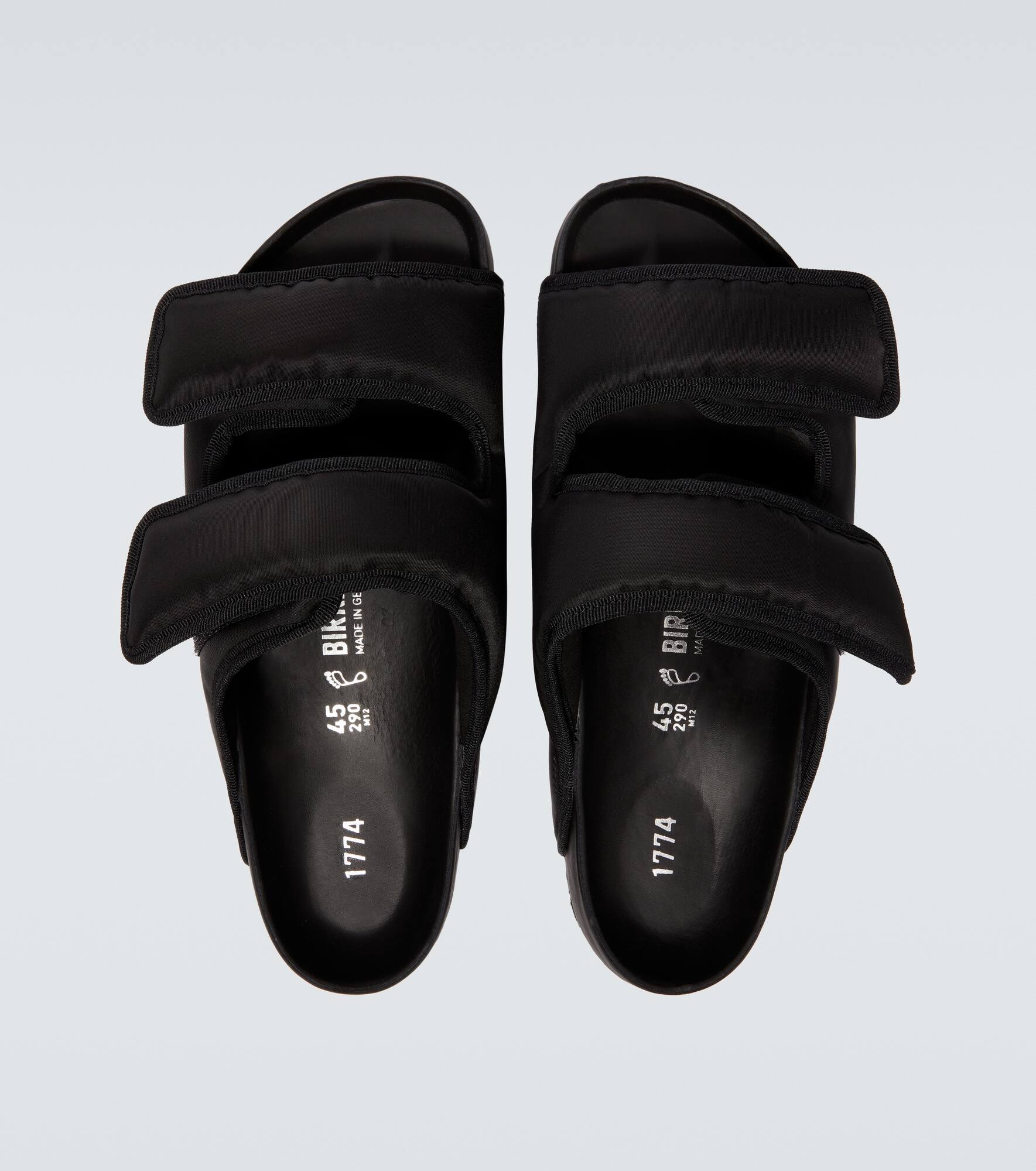 Arizona Cosny technical sandals - 4