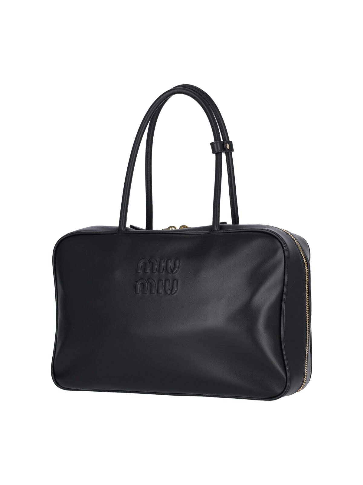 "BEAU" HANDBAG - 2