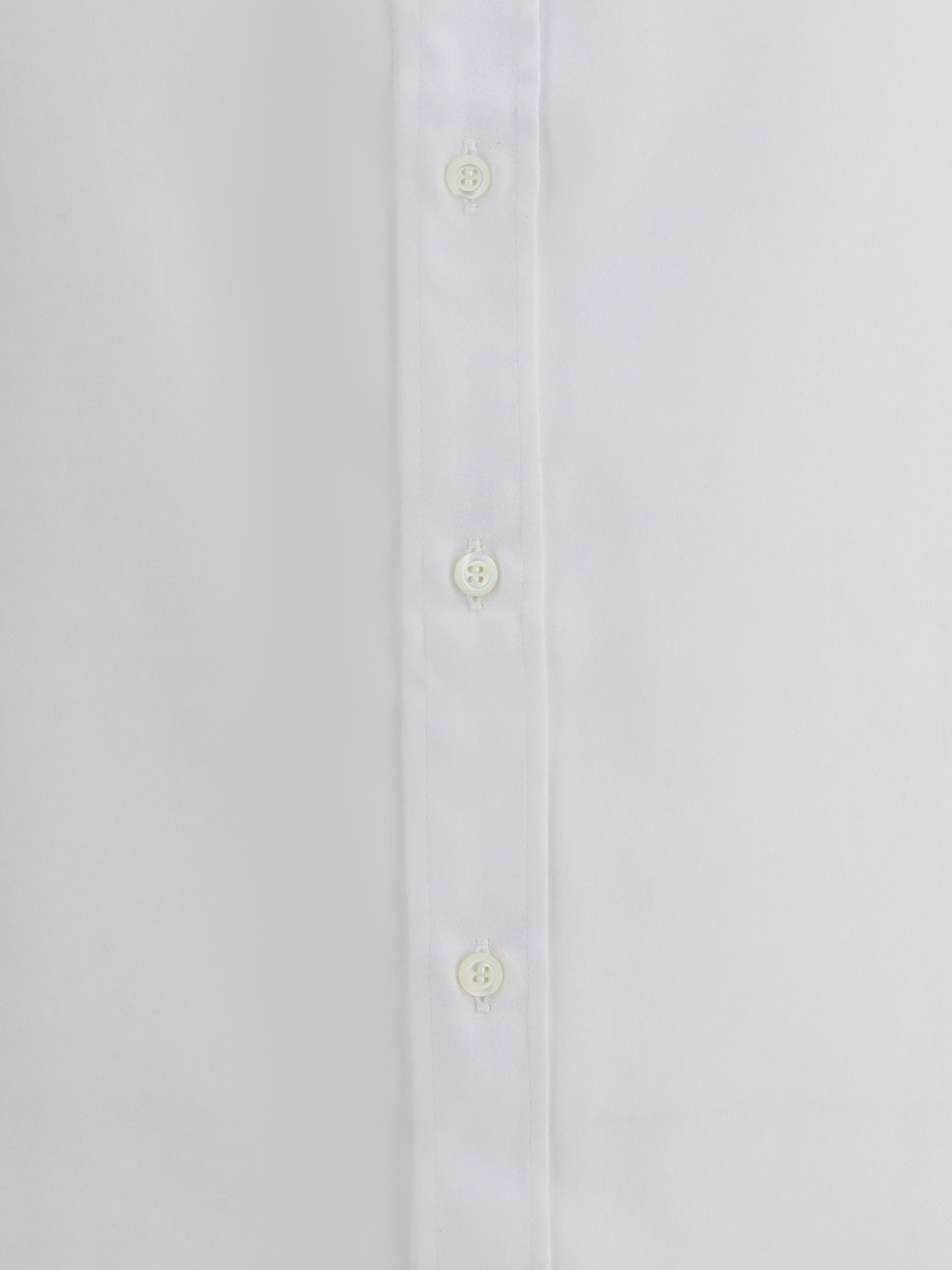 Brunello Cucinelli Men Shirt - 3