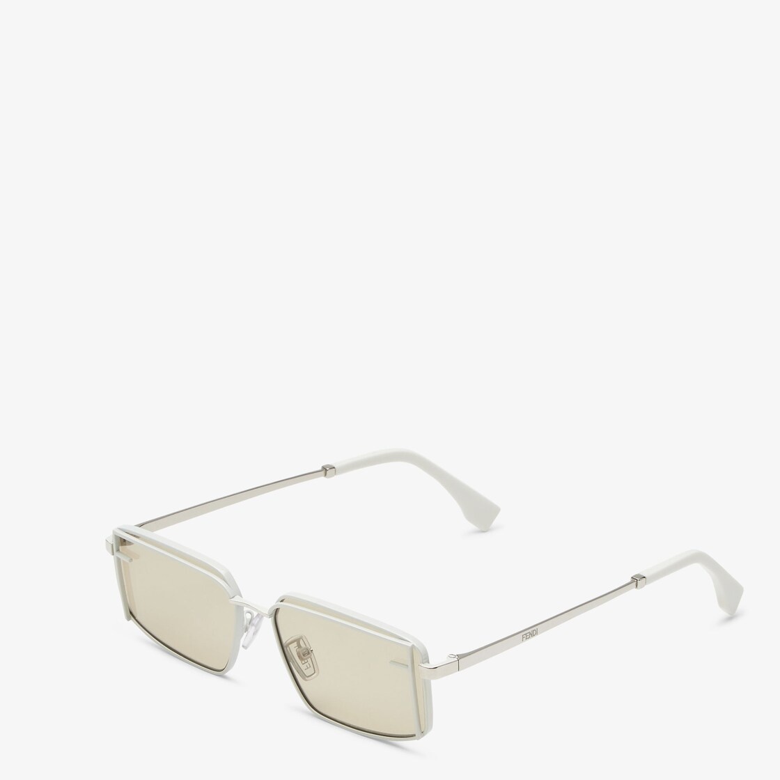 Fendi First Sight - 2