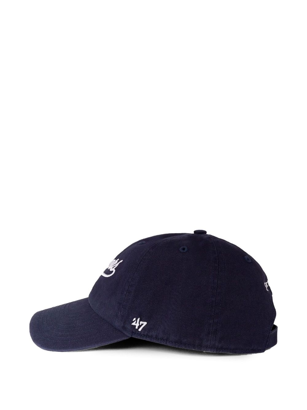 Stadium baseball cap - 3