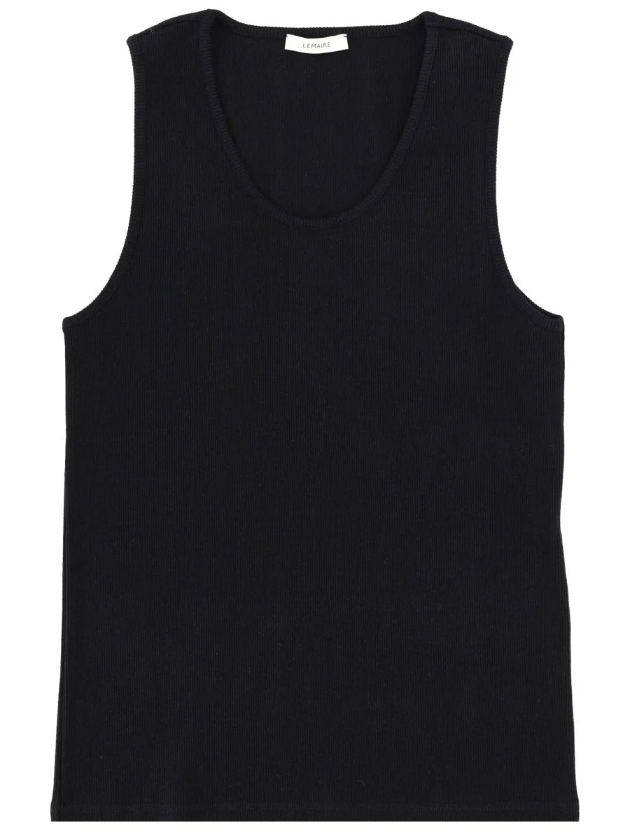 Lemaire Men - 1