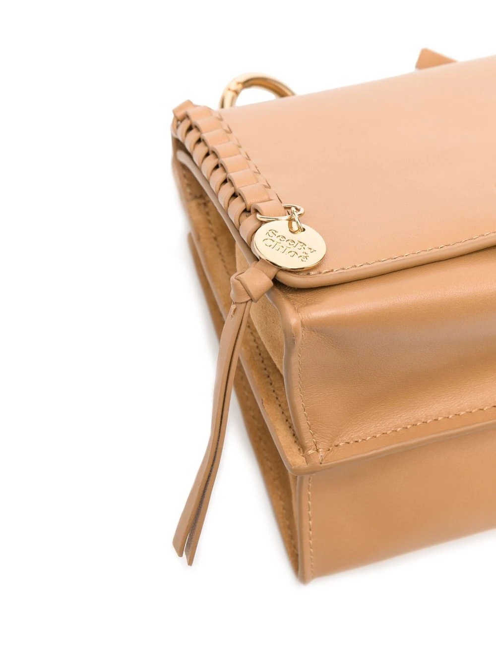 small Tilda crossbody bag - 5