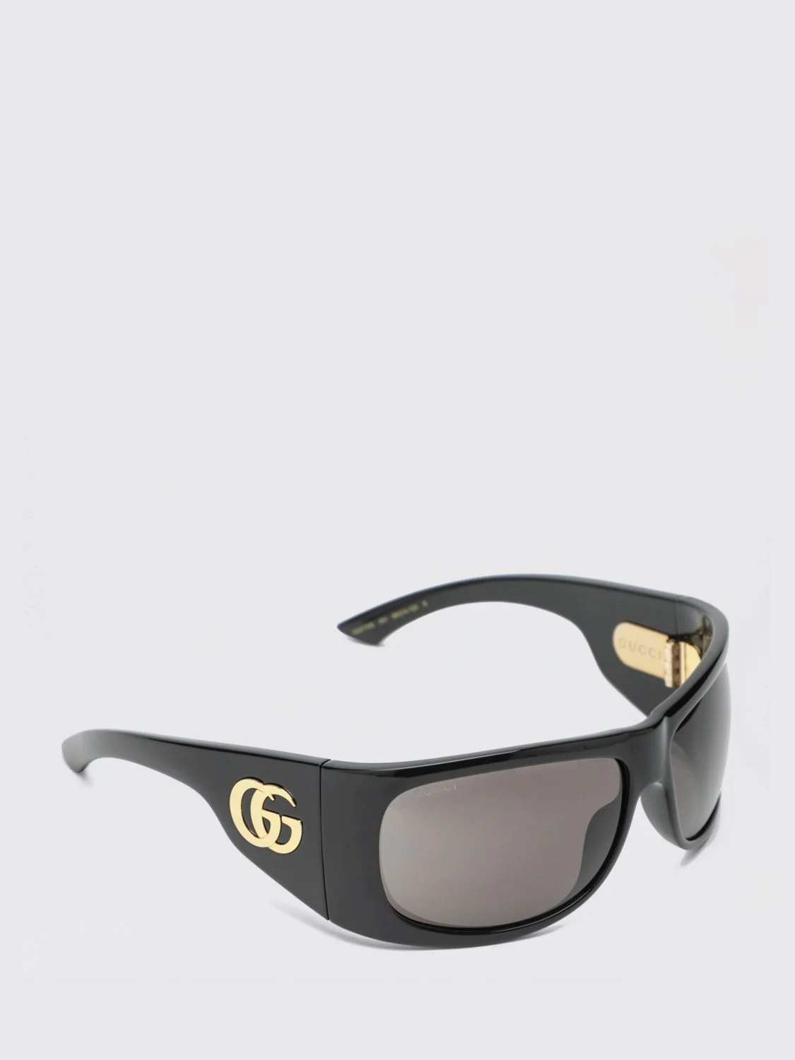 Sunglasses woman Gucci - 1