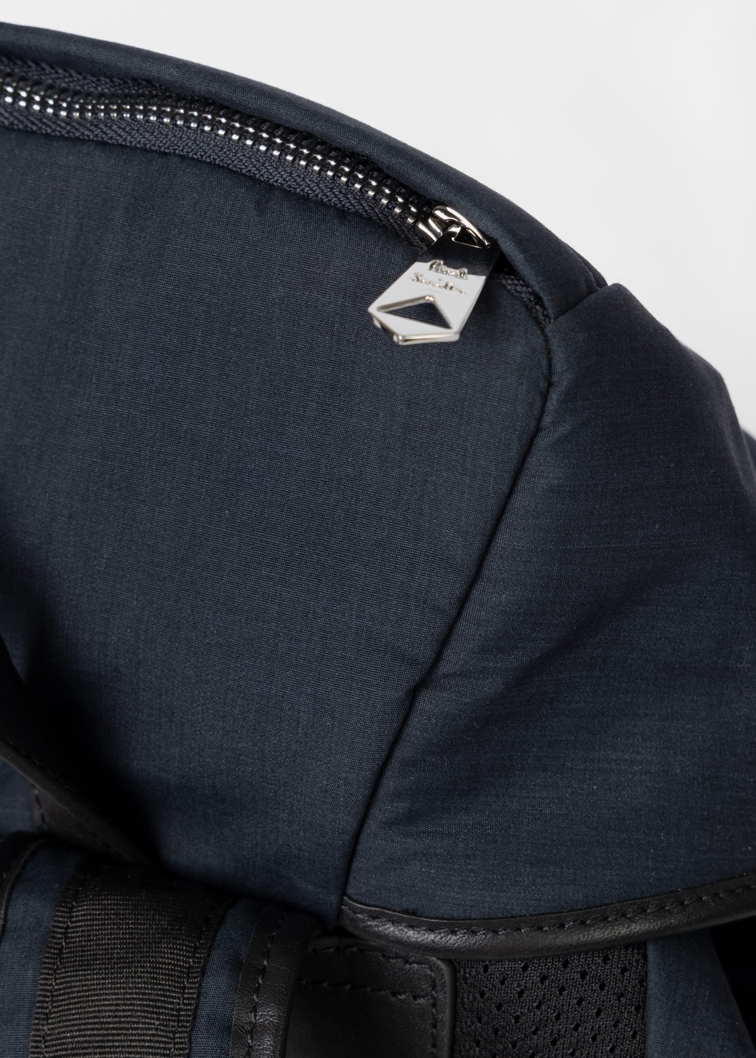 Sport Backpack - 3