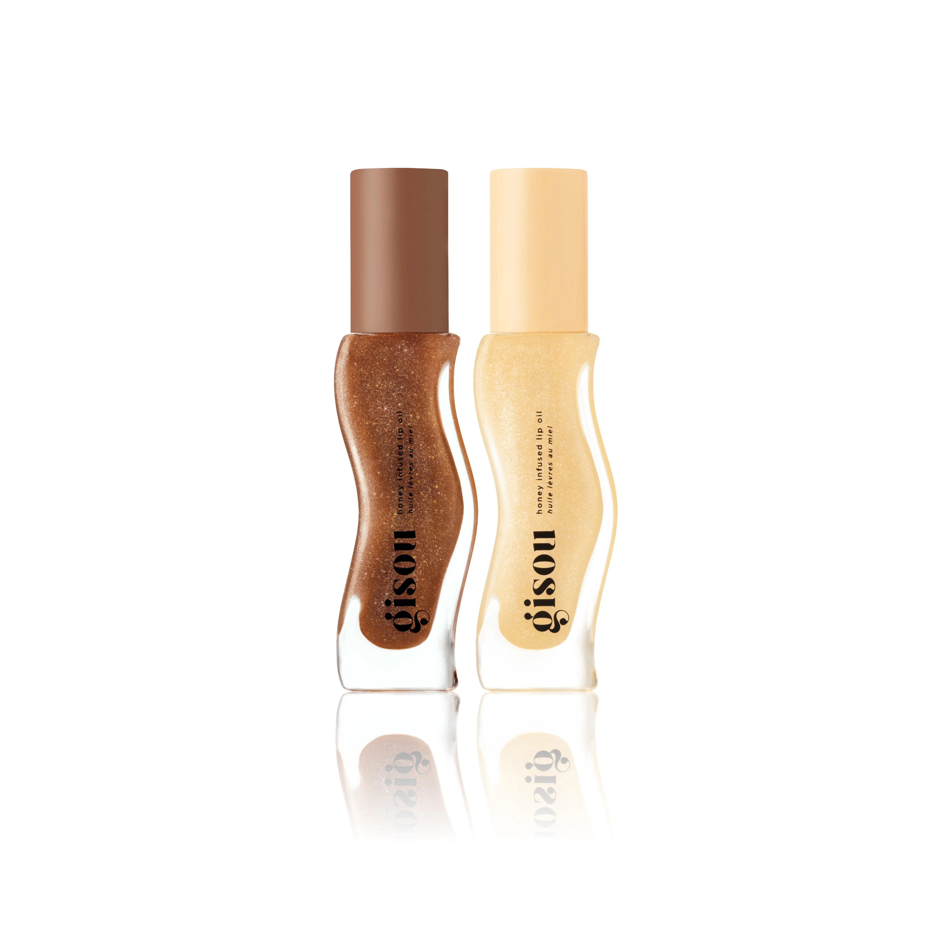 Tropical Lip Duo - 1