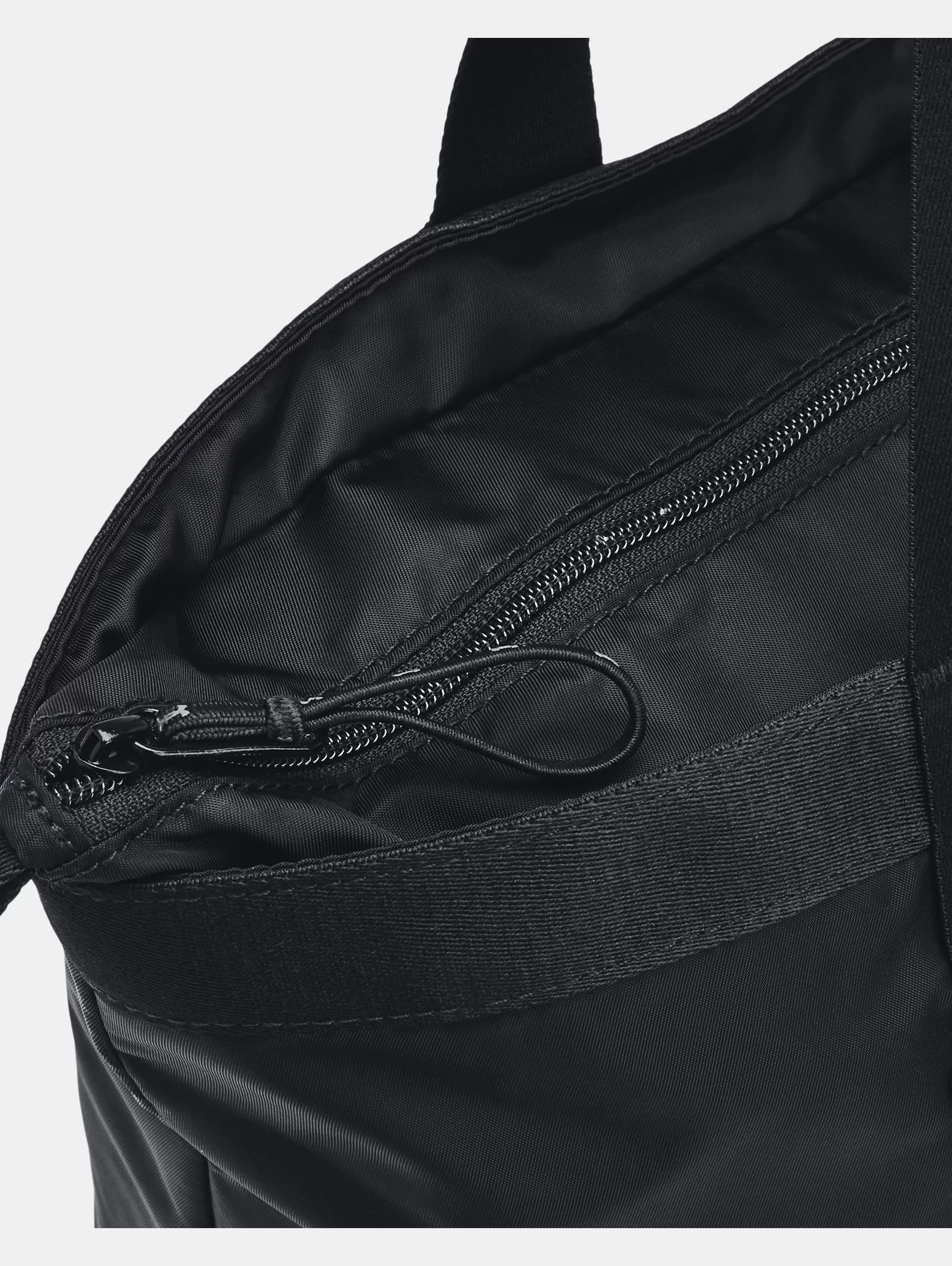 Women's UA Studio Tote - 6