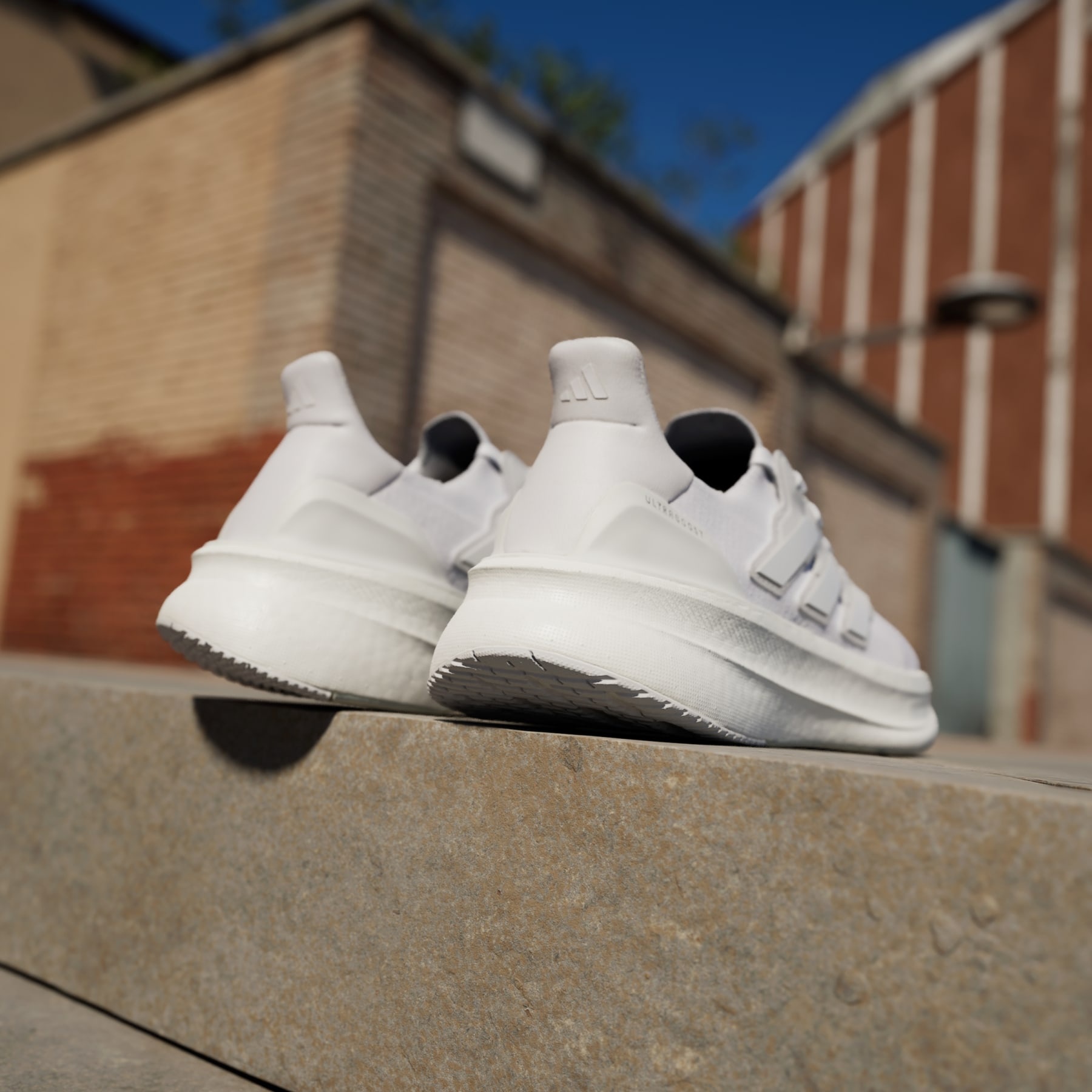Ultraboost 5 Shoes - 5