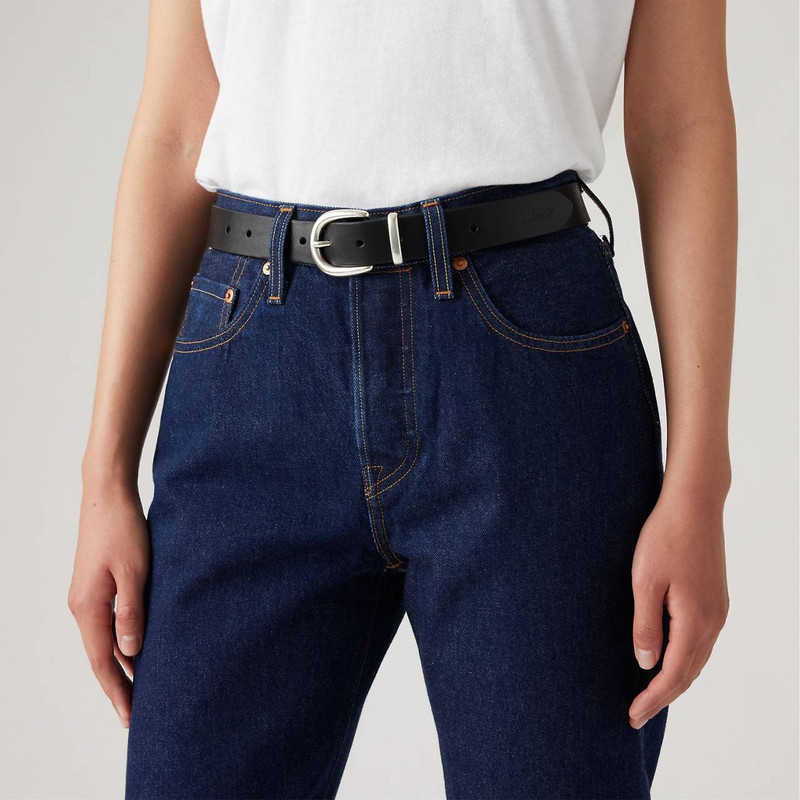Levi's PHOEBE BELT outlook