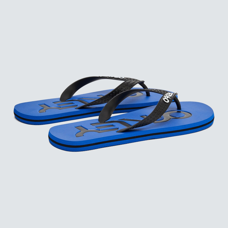 College Flip Flop 4