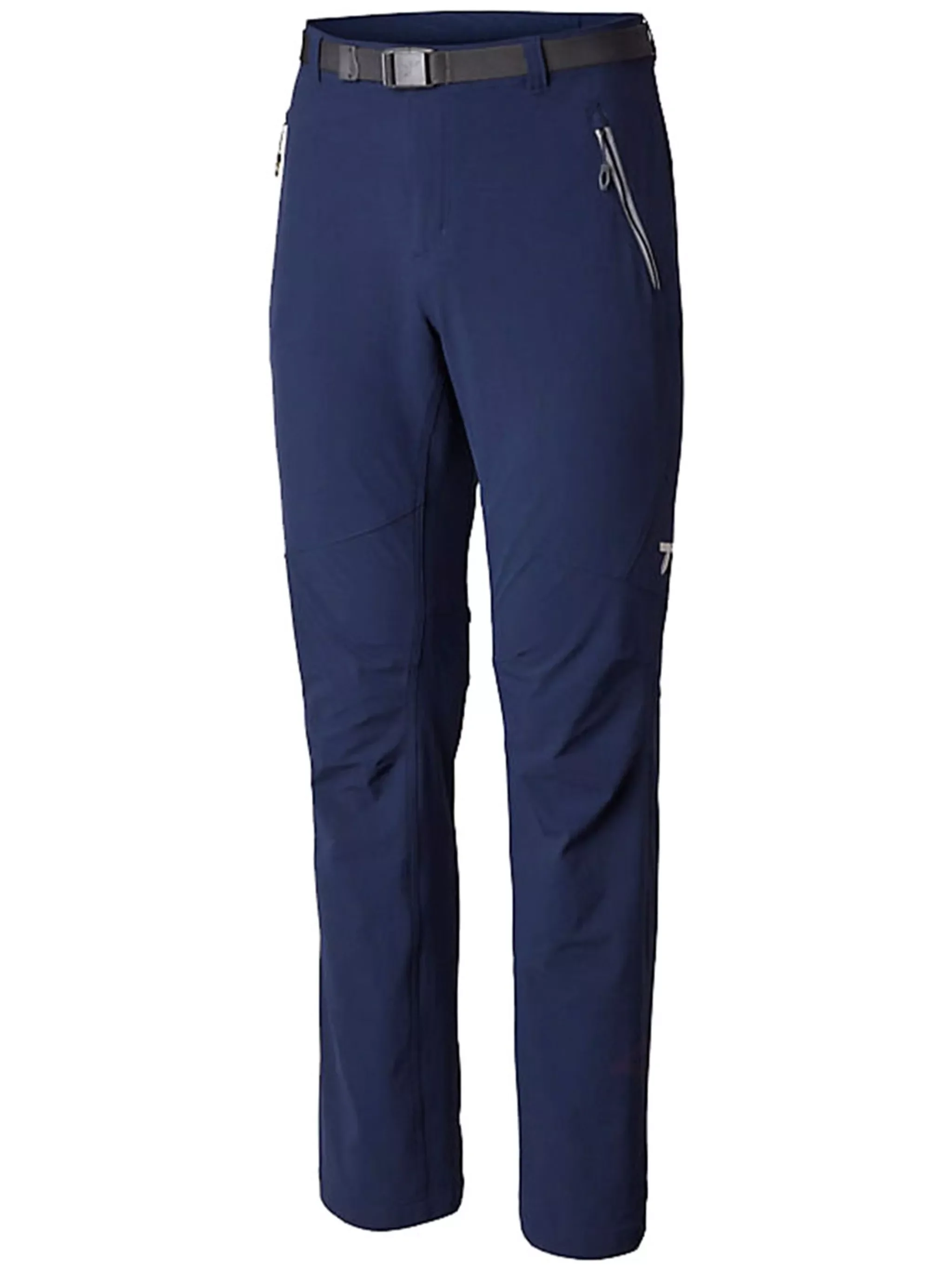 Titan Peak Pant - 1