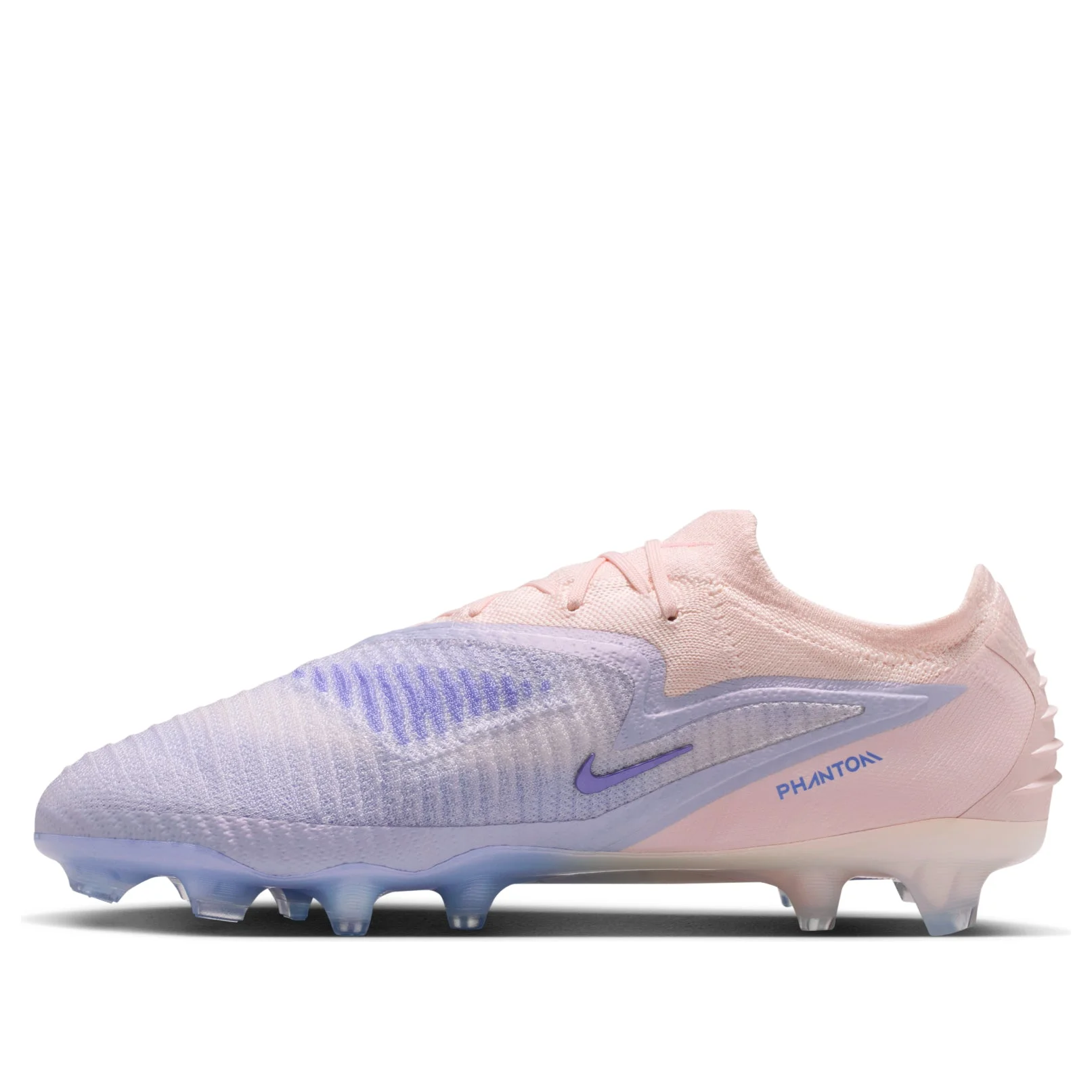 Nike Phantom 6 Low Elite LV8 FG 'Ghost Guava Ice' IO8217-008 - 1