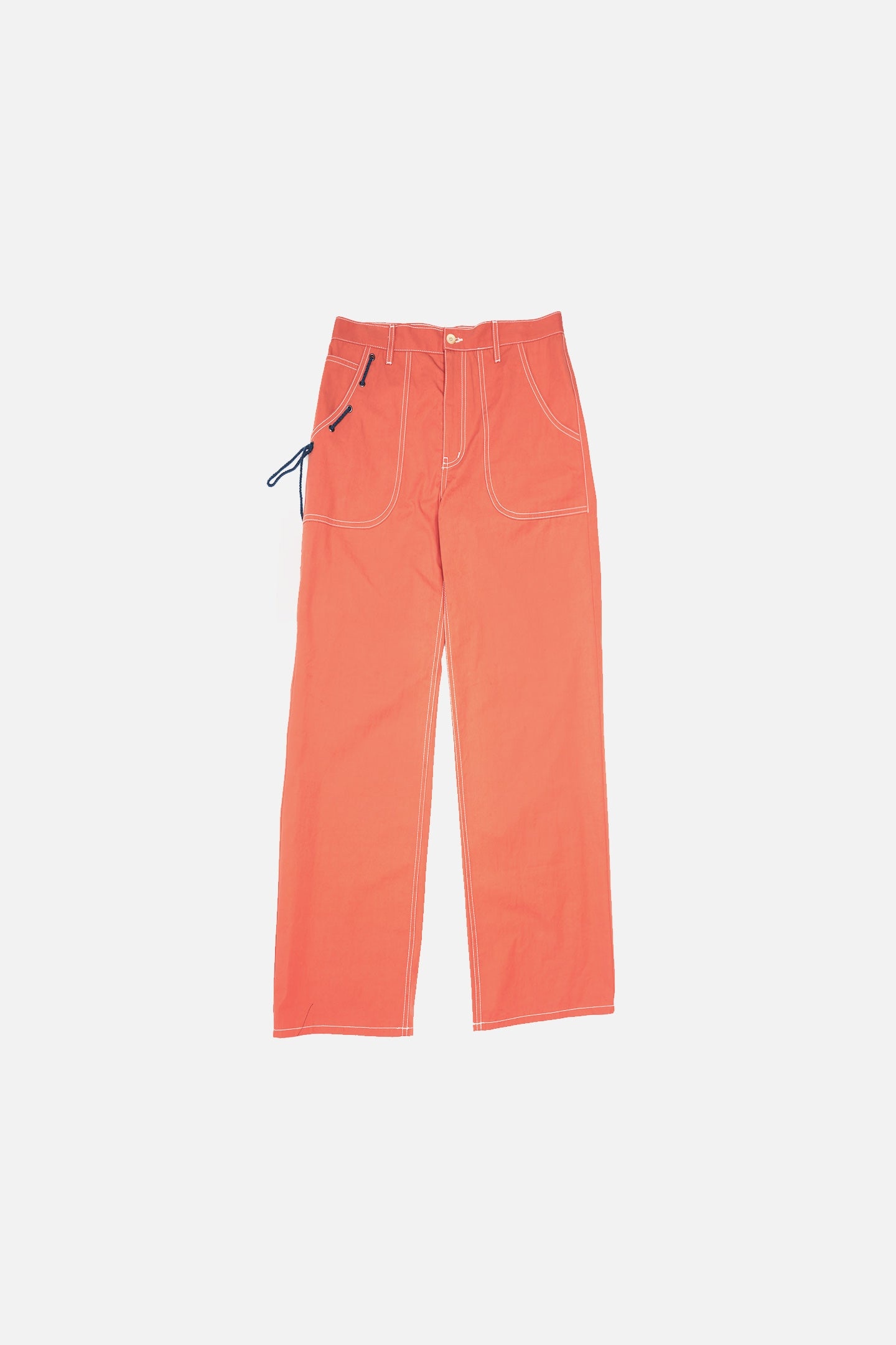 SILVANO TRUST PANT - 1