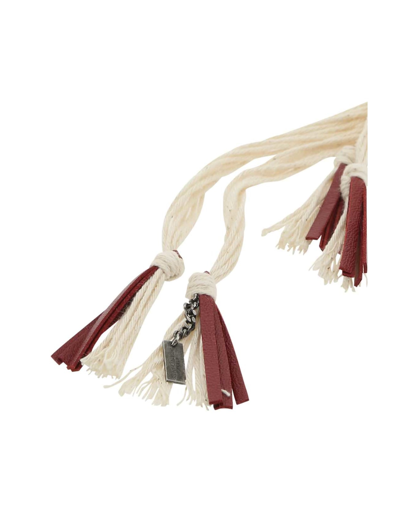 Bracciale - 3