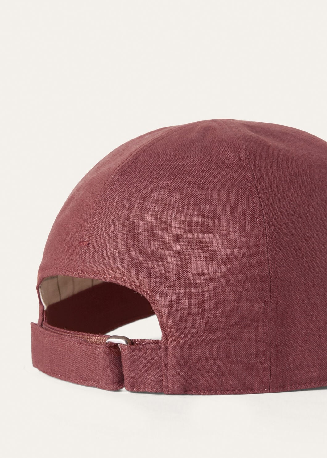Baseball Cap - 2