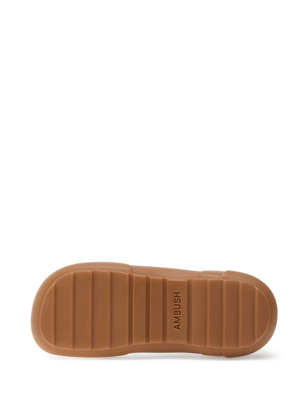 AMBUSH ラバーブーツ 39 UBS8148XW___A0K_grande.jpg?v=