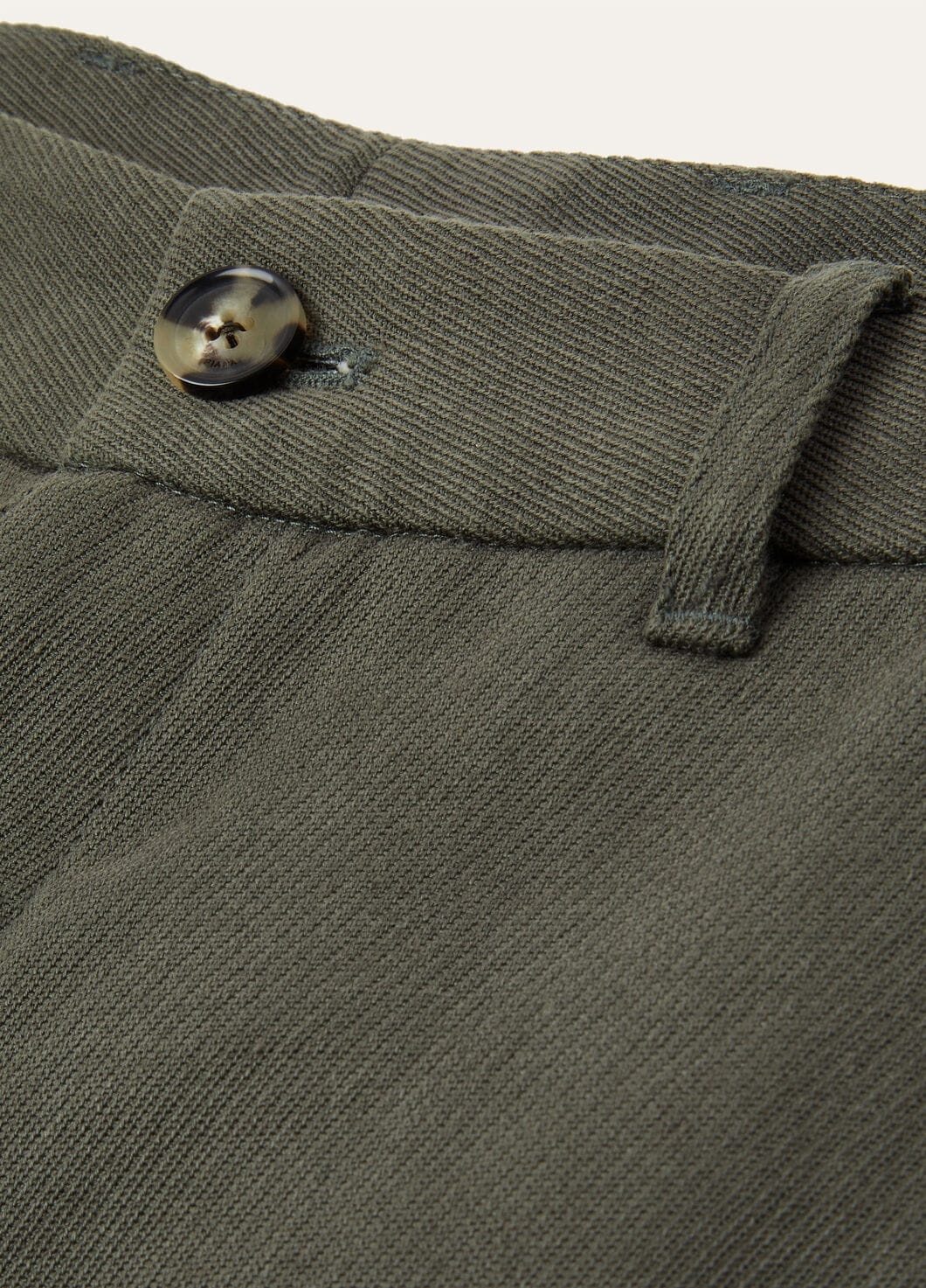 Harper Pants - 7