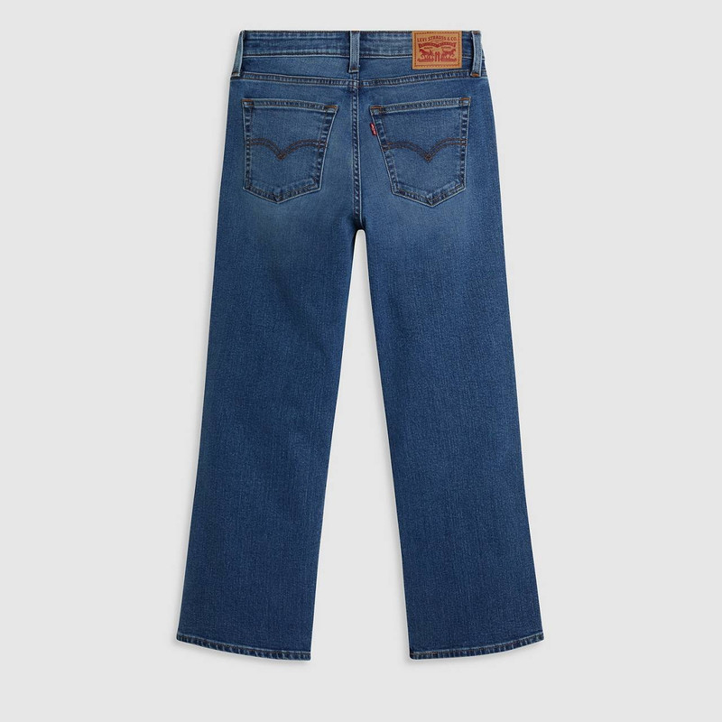 725 KICK BOOT WOMEN'S JEANS 7
