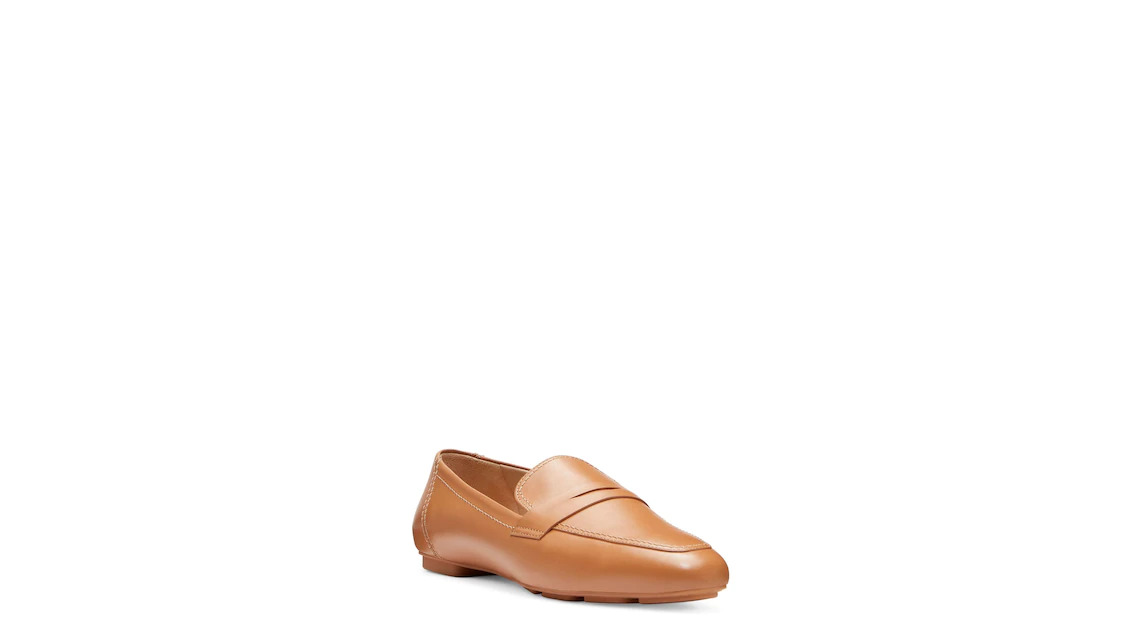 JET LOAFER - 2
