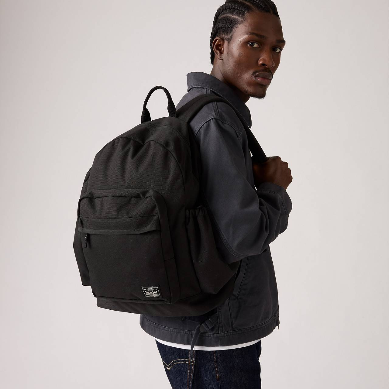 MISSION BAY BACKPACK - 2