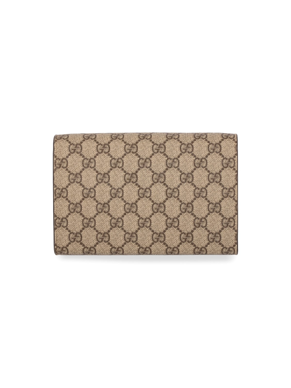 'DIONYSUS' CHAIN WALLET - 3