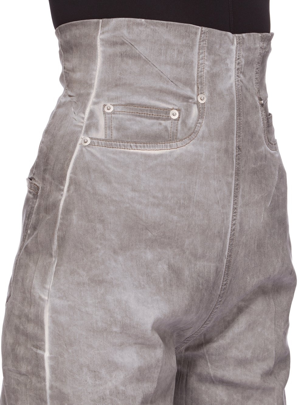 PANTS - 4