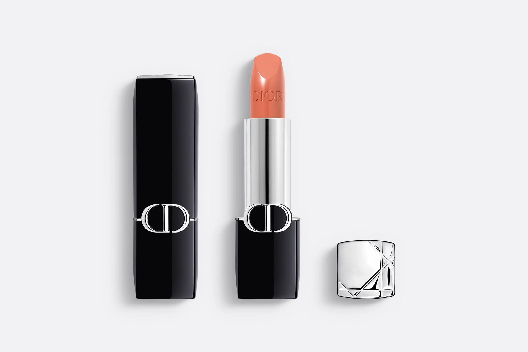 Rouge Dior - 1