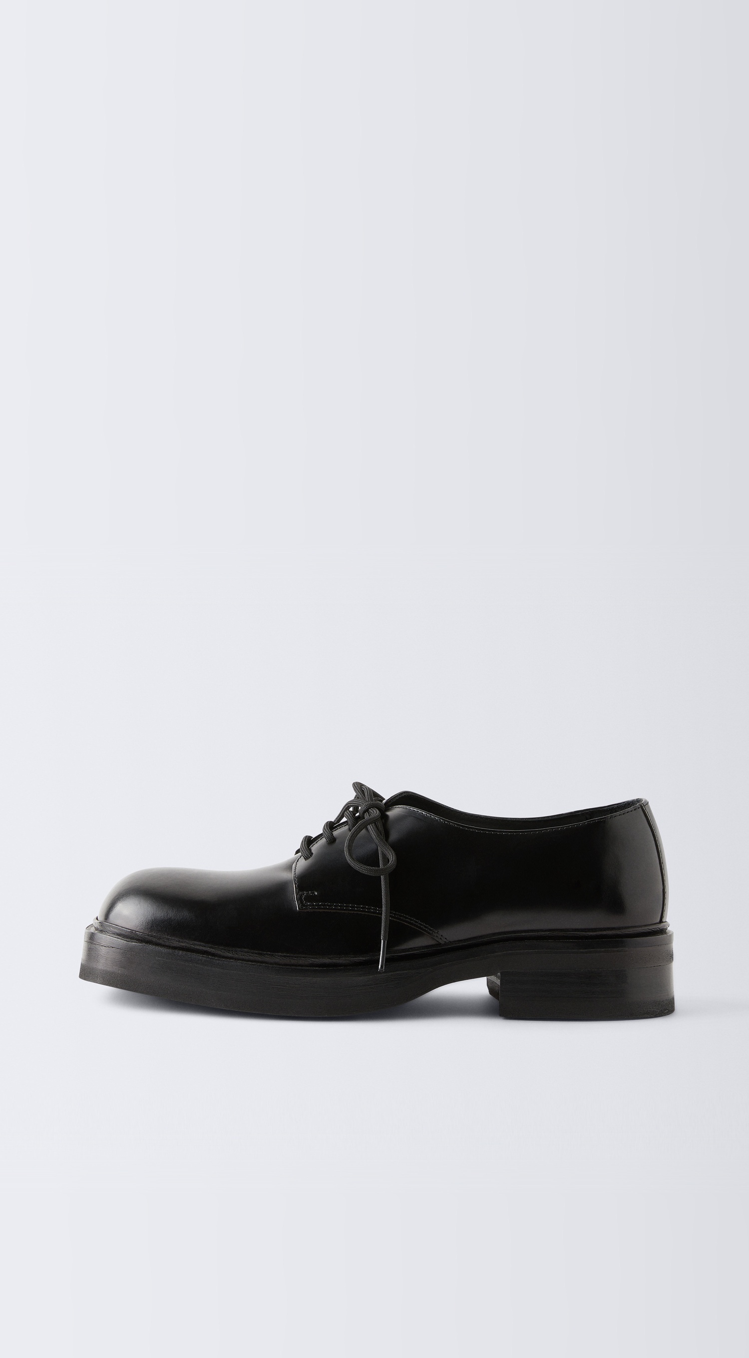 EYTYS Savoy Shoes | eytys | REVERSIBLE